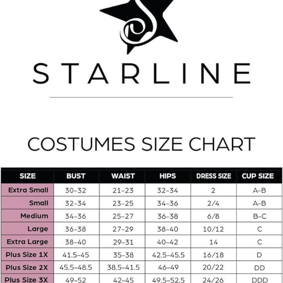 NWT Starline Red Strappy Halter Bralette And Garter 3 Piece Set Sz M/L - Picture 9 of 10